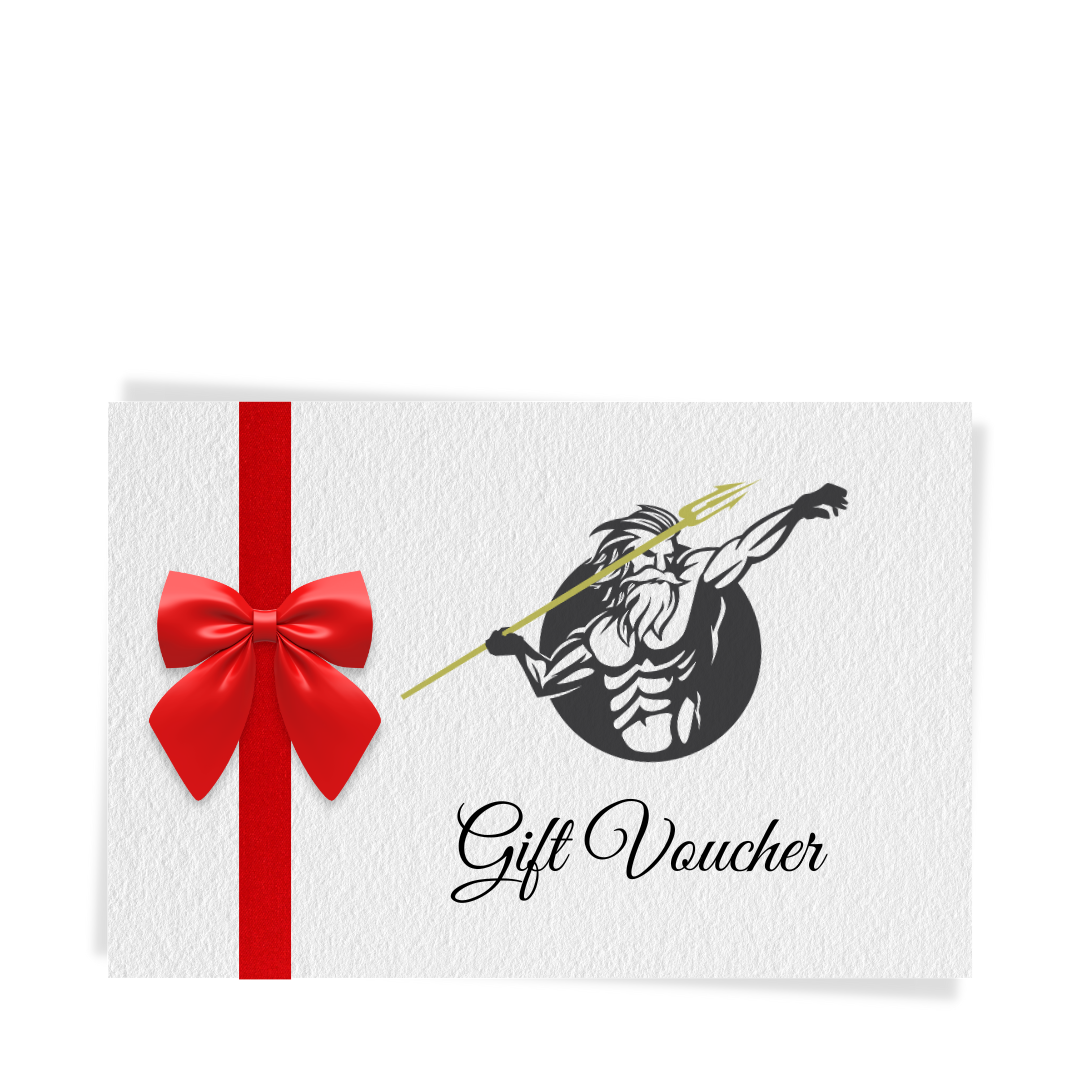 Gift Voucher