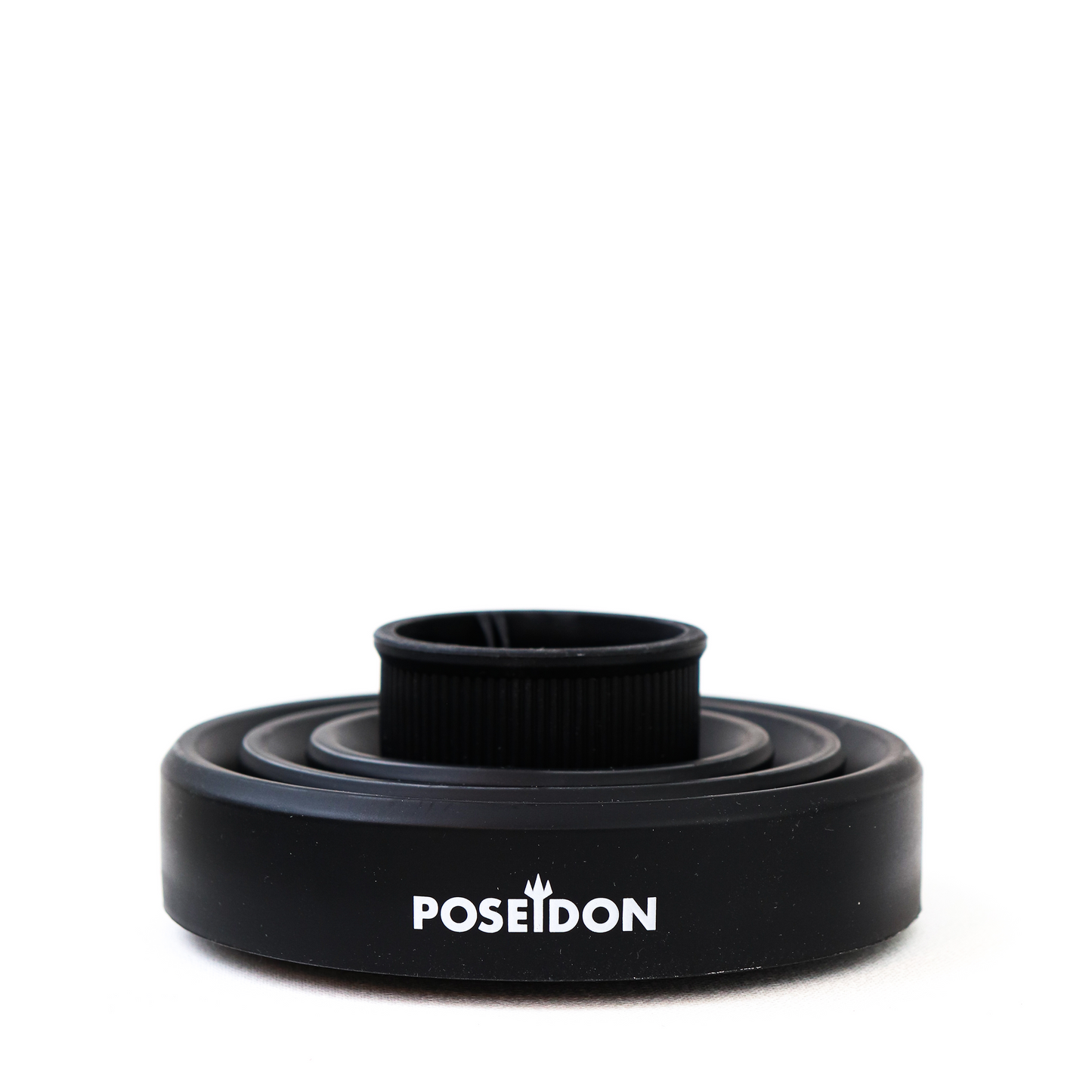 Poseidon Diffuser - Infuse your space with the refreshing essence of the sea for a tranquil ambiance