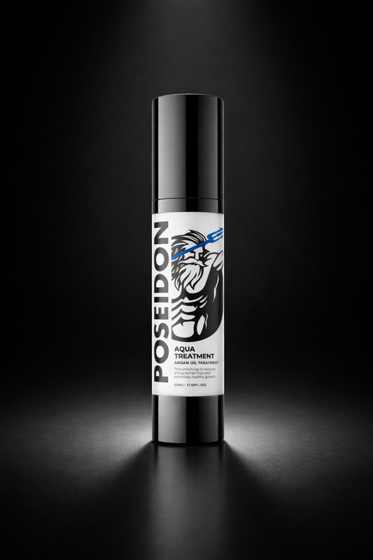 Argan Oil Is Nearly Here!