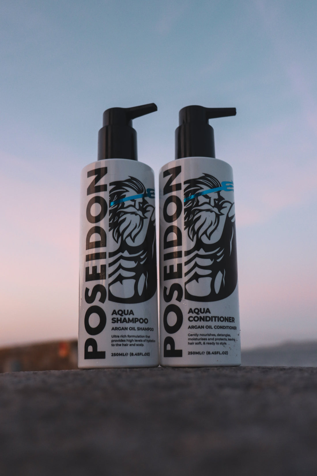 Why Argan Oil Is A Game-Changer For Your Hair
