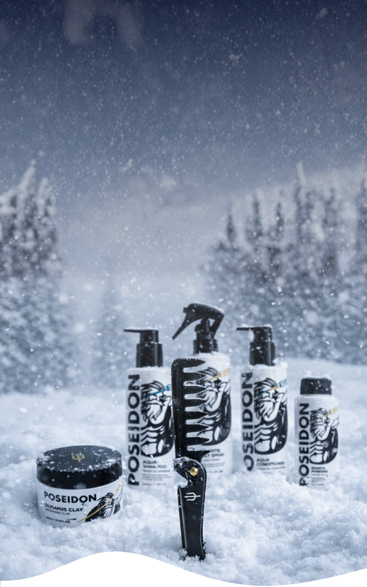 Kickstart the Year with our January Sale 👇🏻