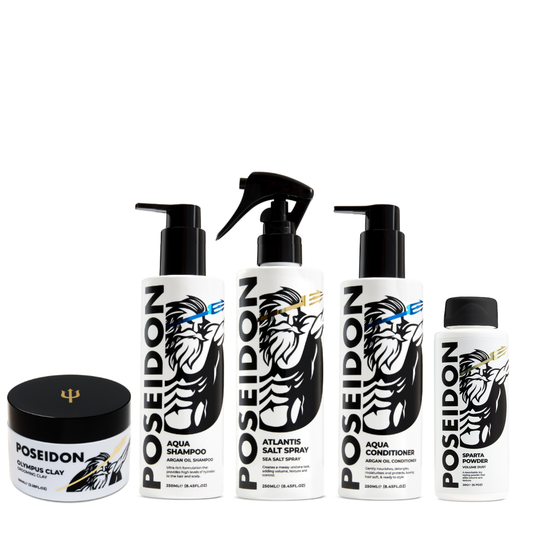 Best-Seller Bundle