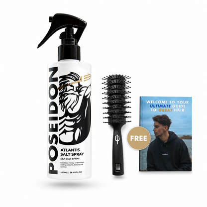 Entry Bundle