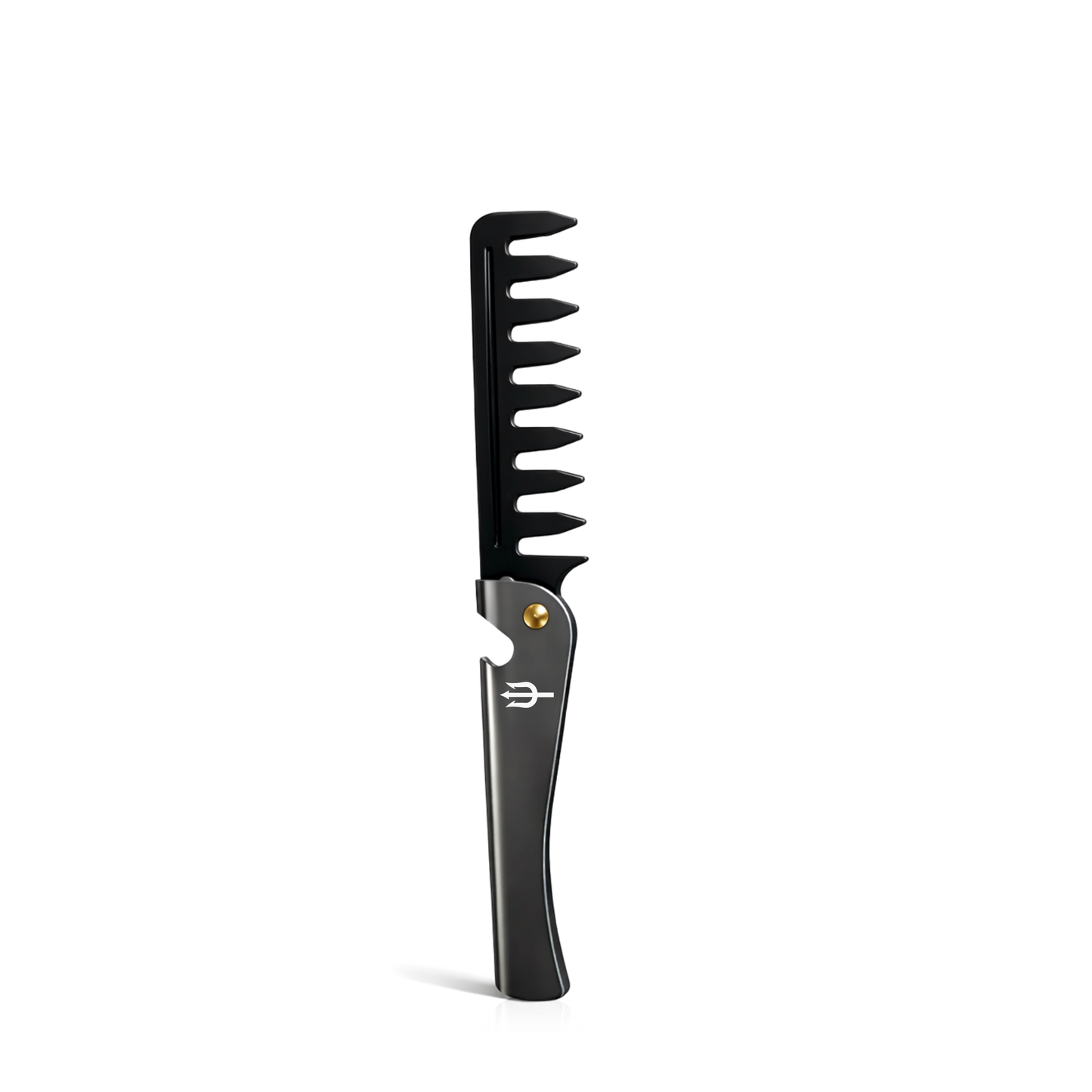 Texture Comb