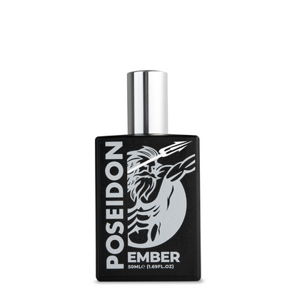 Ember Eau De Parfum