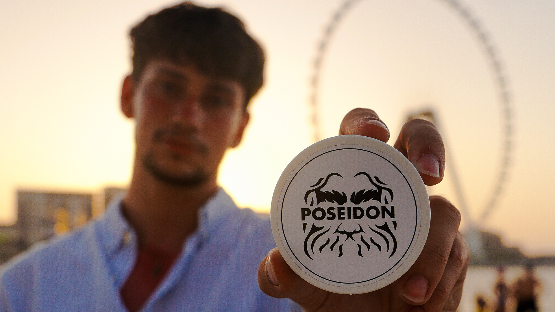 Explore Poseidon's premium haircare and styling products. From Sea Salt Sprays to Grooming Clays, discover natural ingredients for effortless beauty. Elevate your locks with Poseidon's top-rated essentials. Unleash the power of the sea today!