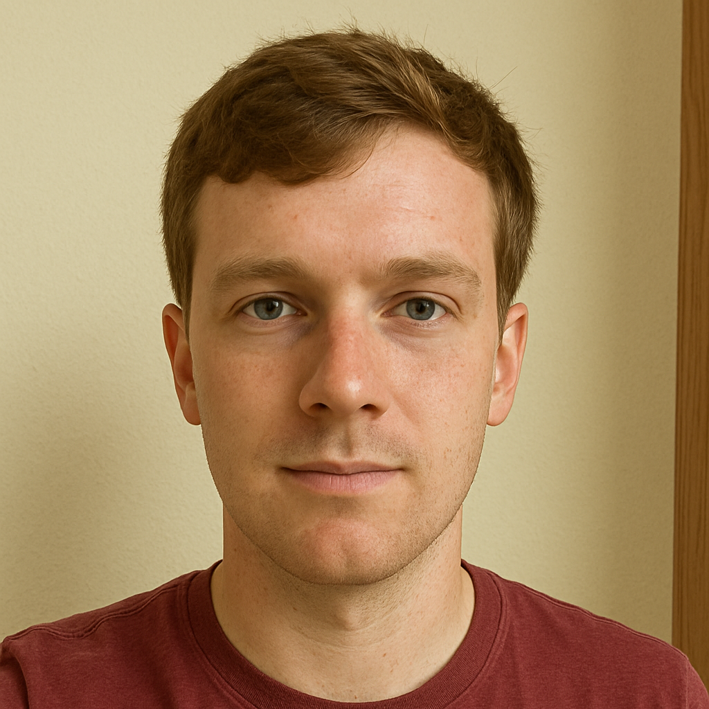 <em>Dylan in the U.K</em>