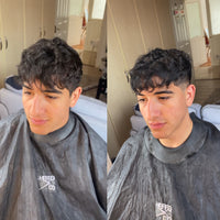 Poseidon Sea Salt Spray